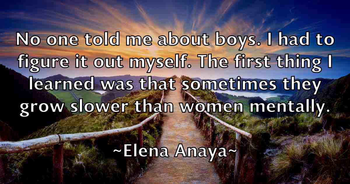 /images/quoteimage/elena-anaya-fb-234517.jpg