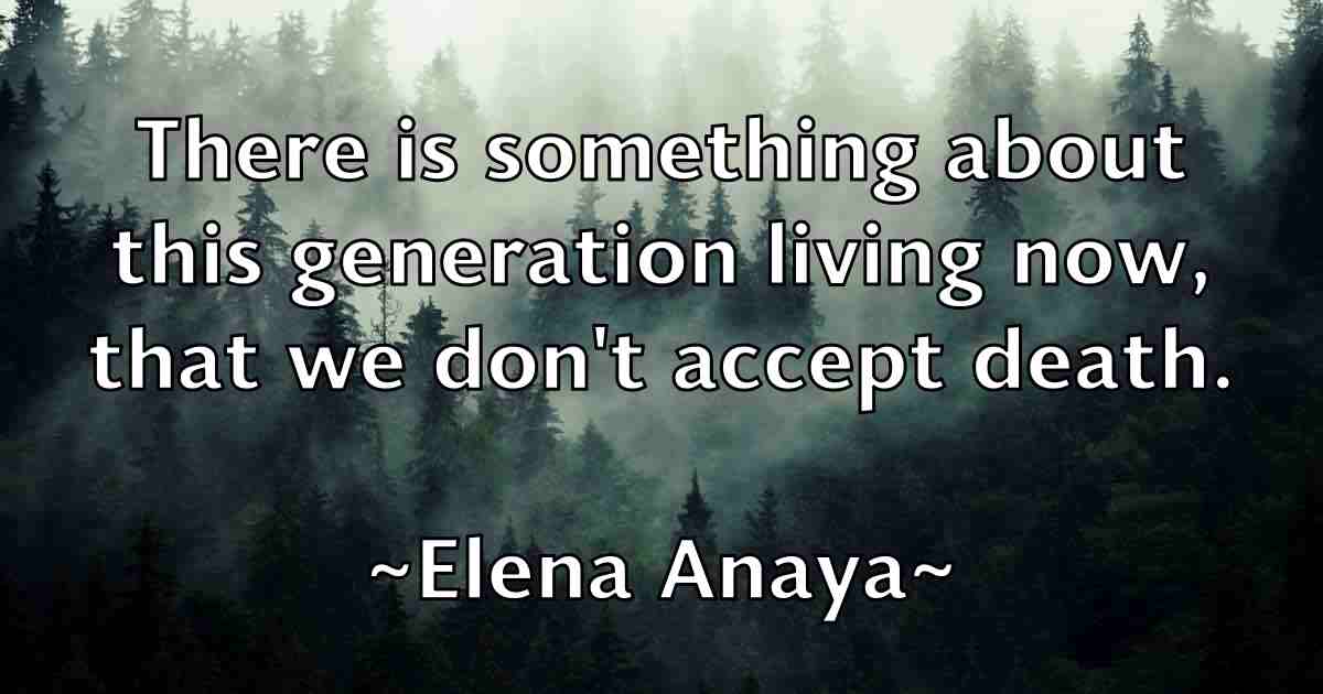 /images/quoteimage/elena-anaya-fb-234518.jpg