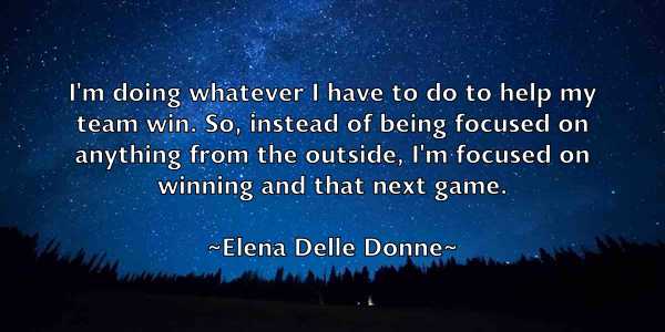 /images/quoteimage/elena-delle-donne-234530.jpg