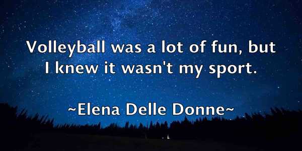 /images/quoteimage/elena-delle-donne-234534.jpg