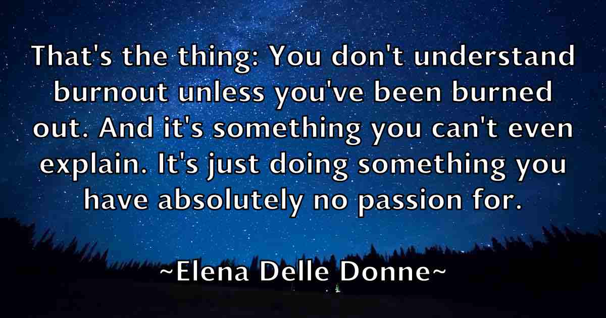 /images/quoteimage/elena-delle-donne-fb-234523.jpg