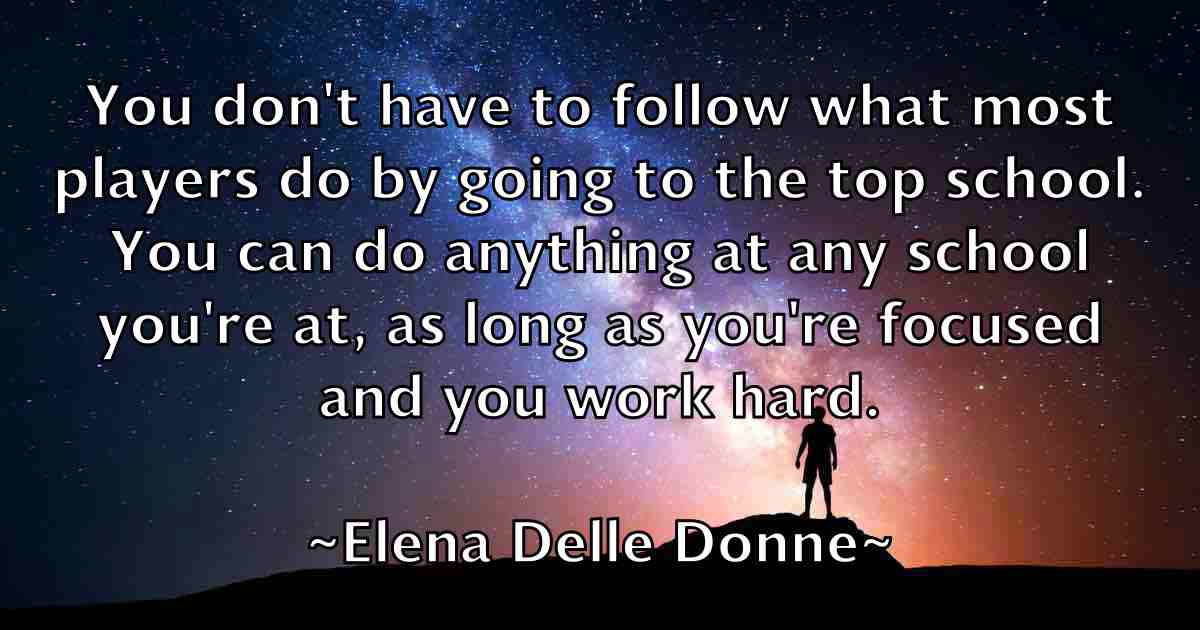 /images/quoteimage/elena-delle-donne-fb-234524.jpg