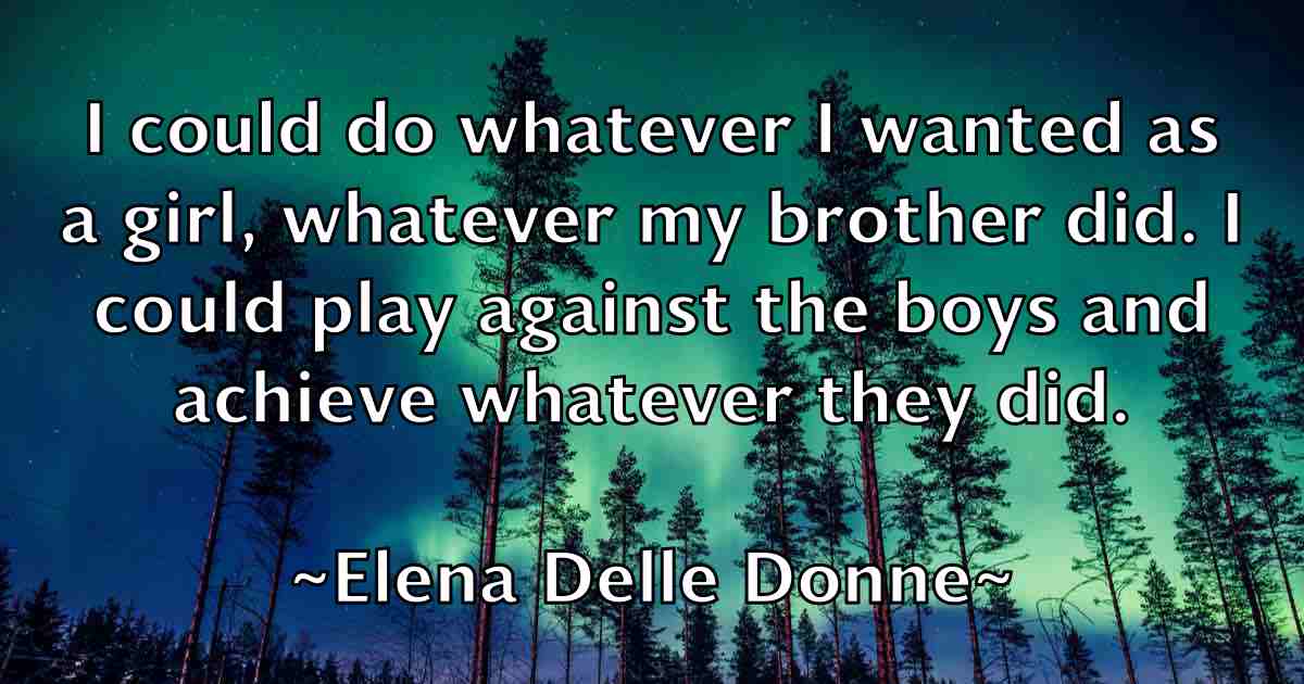 /images/quoteimage/elena-delle-donne-fb-234529.jpg