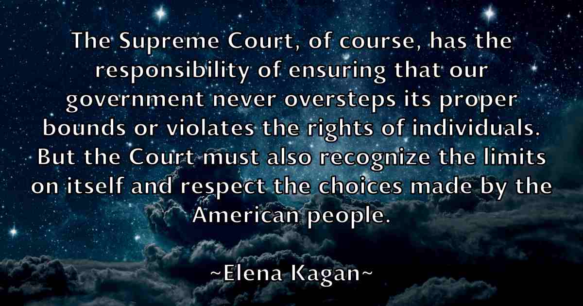 /images/quoteimage/elena-kagan-fb-234536.jpg
