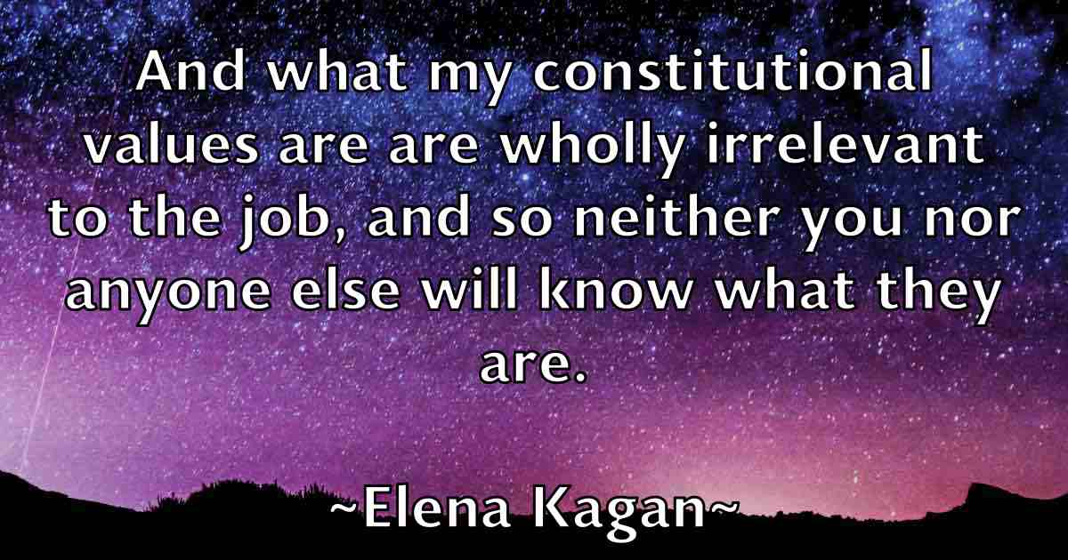 /images/quoteimage/elena-kagan-fb-234541.jpg