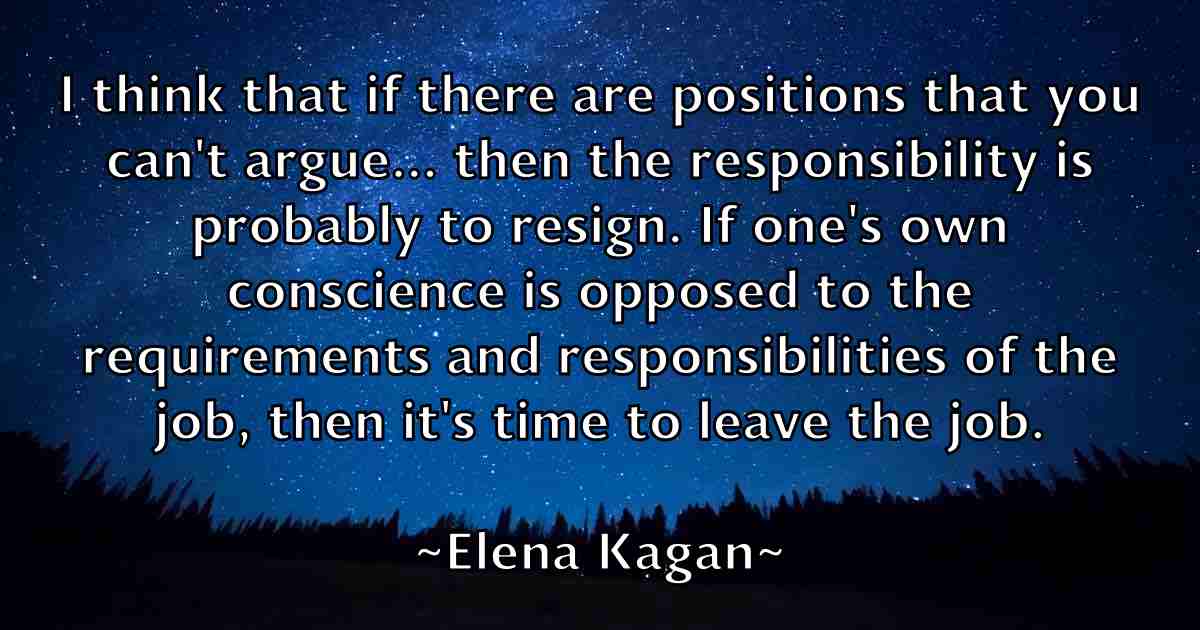 /images/quoteimage/elena-kagan-fb-234543.jpg