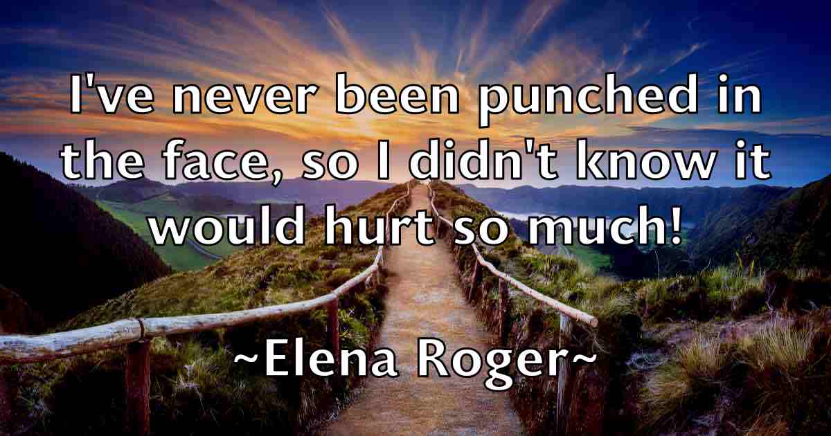 /images/quoteimage/elena-roger-fb-234567.jpg