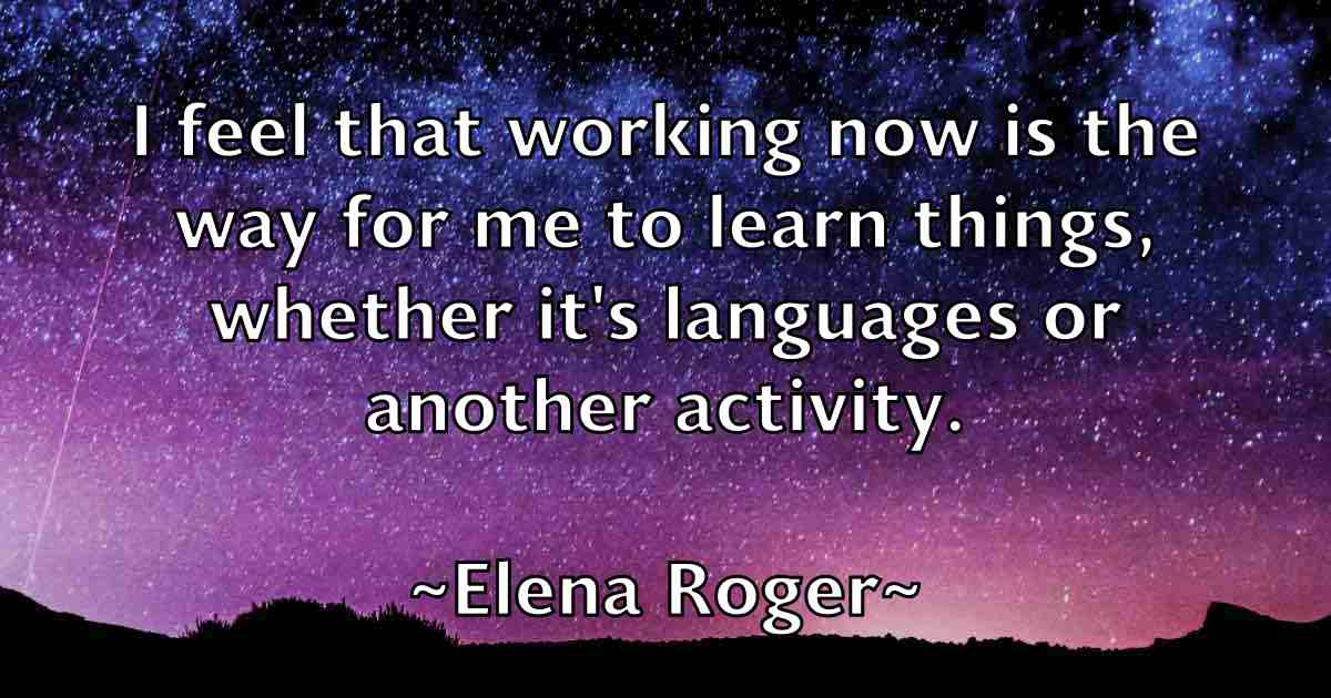 /images/quoteimage/elena-roger-fb-234570.jpg