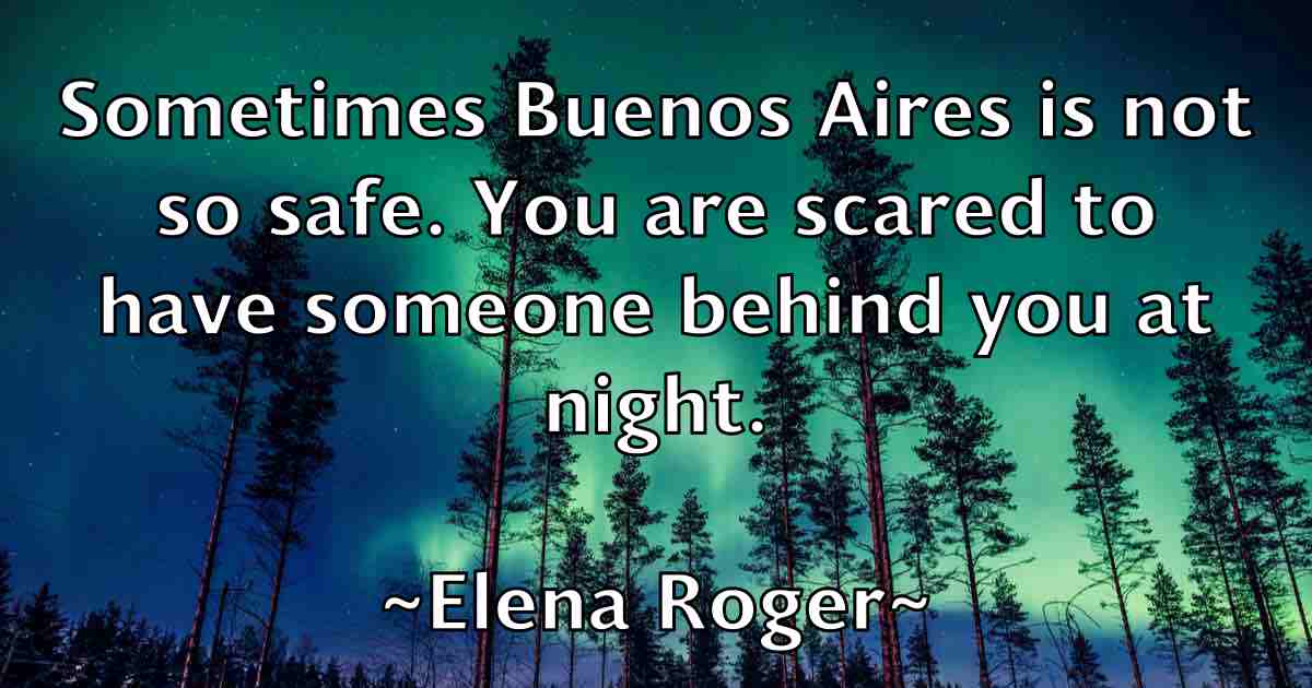 /images/quoteimage/elena-roger-fb-234578.jpg