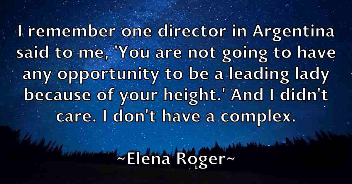/images/quoteimage/elena-roger-fb-234582.jpg