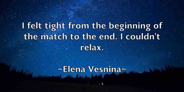 /images/quoteimage/elena-vesnina-234590.jpg