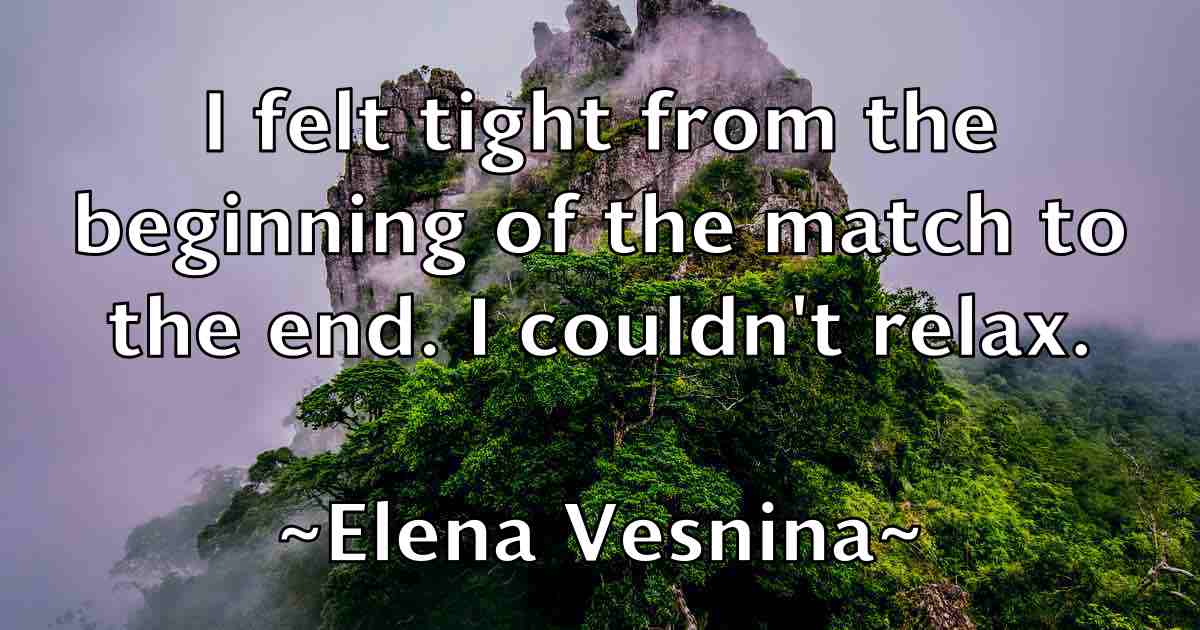 /images/quoteimage/elena-vesnina-fb-234590.jpg