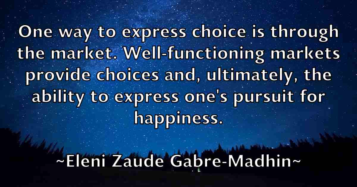 /images/quoteimage/eleni-zaude-gabre-madhin-fb-234598.jpg