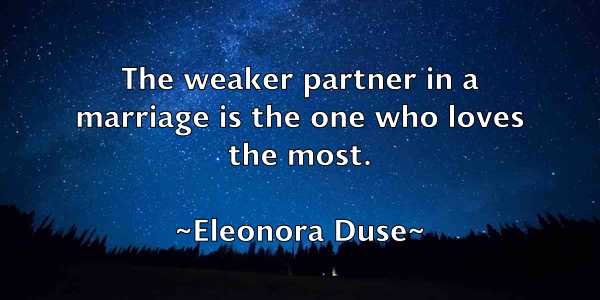 /images/quoteimage/eleonora-duse-234602.jpg