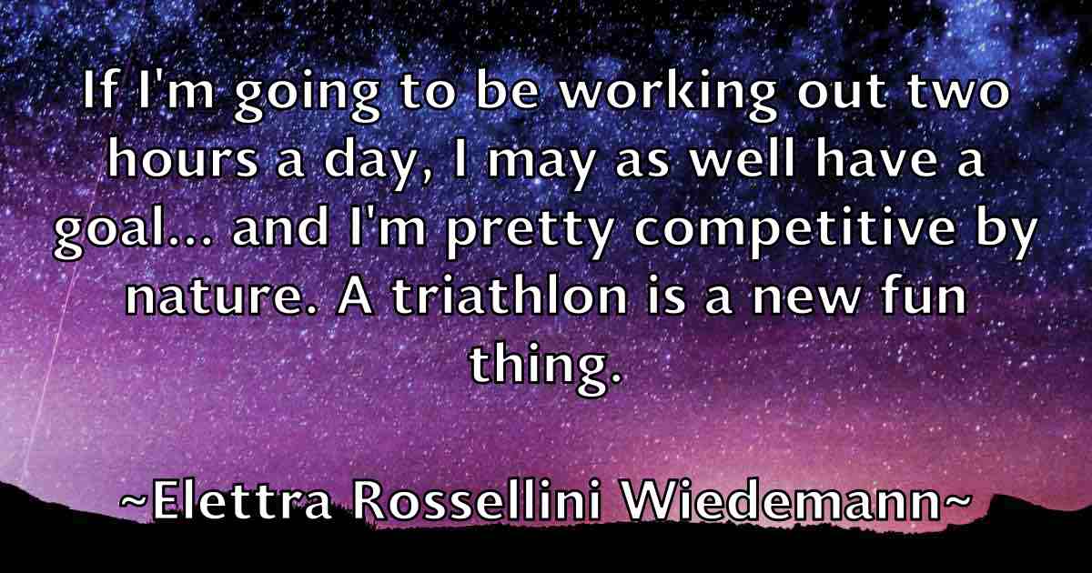 /images/quoteimage/elettra-rossellini-wiedemann-fb-234608.jpg