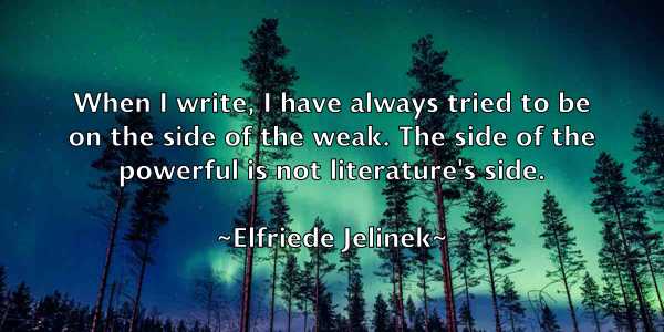 /images/quoteimage/elfriede-jelinek-234613.jpg