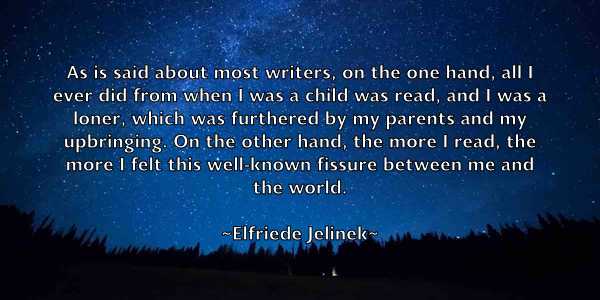 /images/quoteimage/elfriede-jelinek-234622.jpg