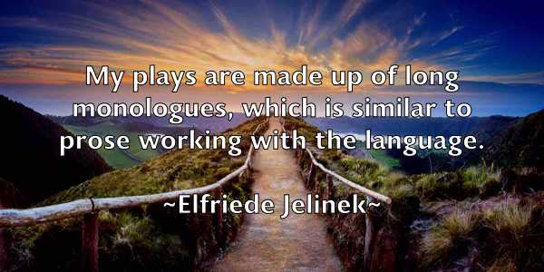 /images/quoteimage/elfriede-jelinek-234629.jpg