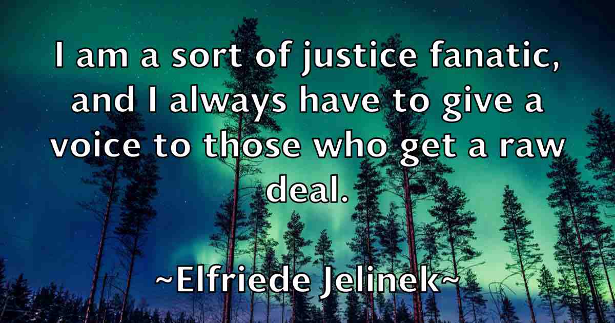 /images/quoteimage/elfriede-jelinek-fb-234641.jpg