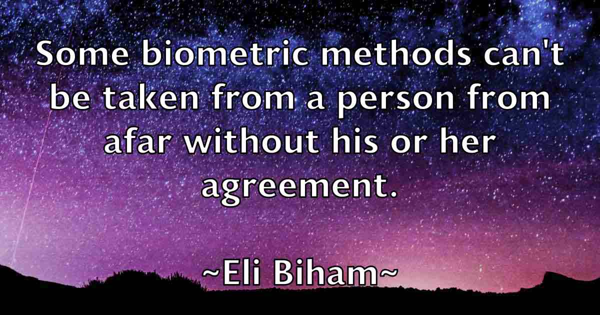 /images/quoteimage/eli-biham-fb-234651.jpg