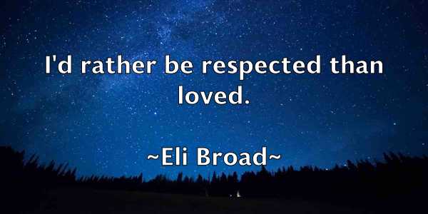 /images/quoteimage/eli-broad-234654.jpg