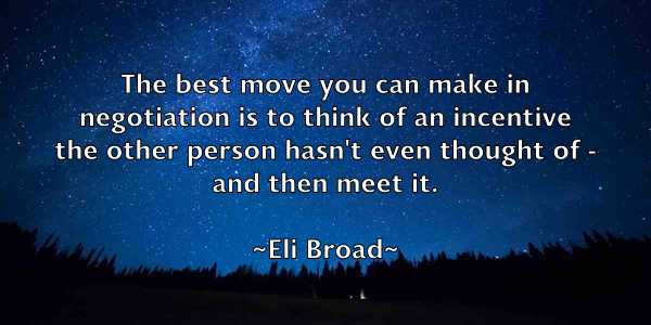 /images/quoteimage/eli-broad-234656.jpg