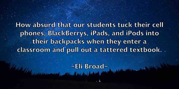 /images/quoteimage/eli-broad-234670.jpg