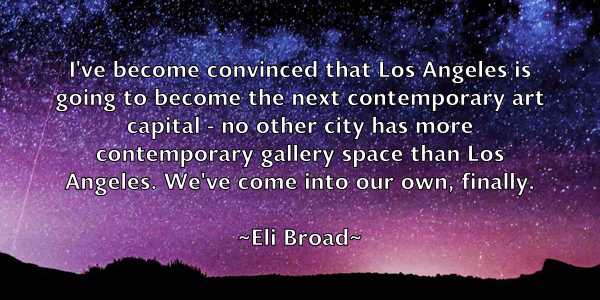 /images/quoteimage/eli-broad-234710.jpg