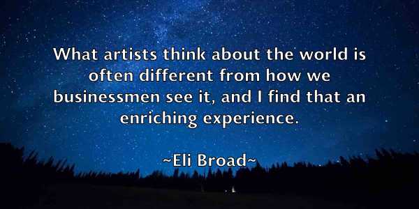 /images/quoteimage/eli-broad-234727.jpg