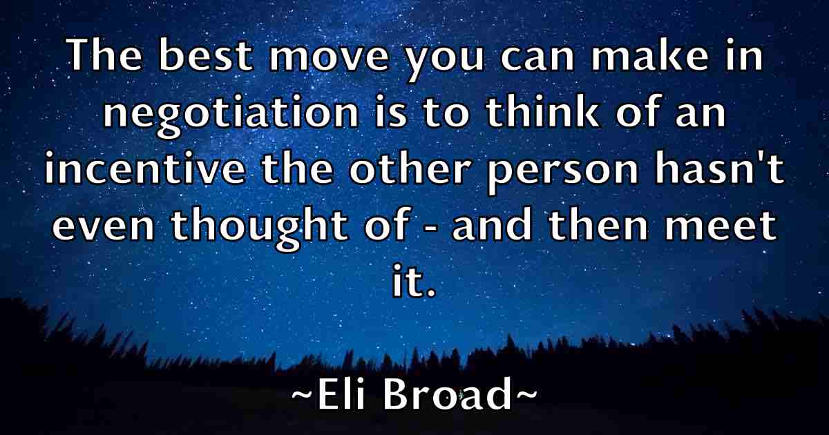 /images/quoteimage/eli-broad-fb-234656.jpg