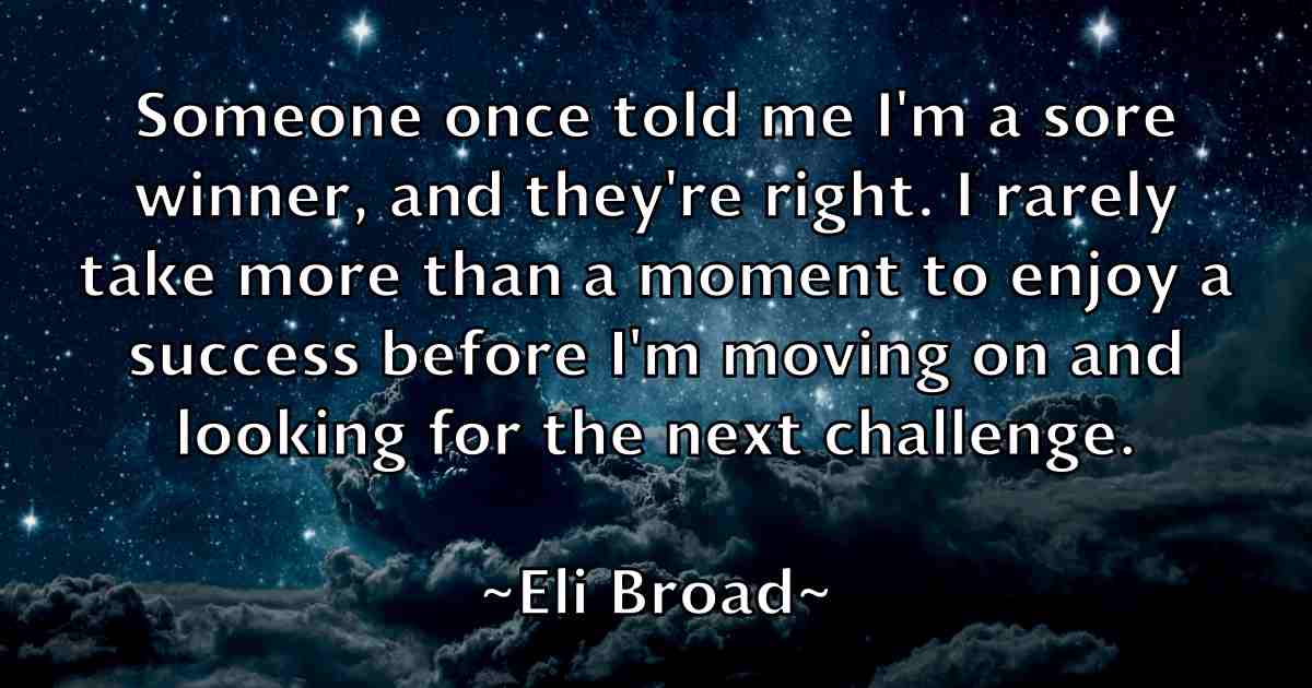/images/quoteimage/eli-broad-fb-234657.jpg