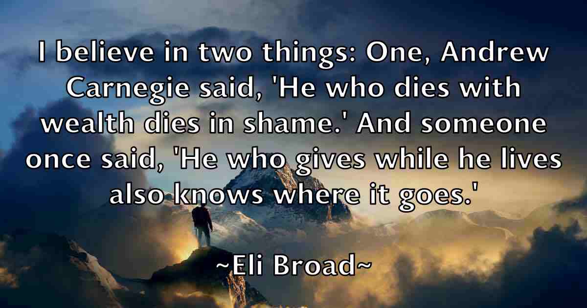/images/quoteimage/eli-broad-fb-234661.jpg