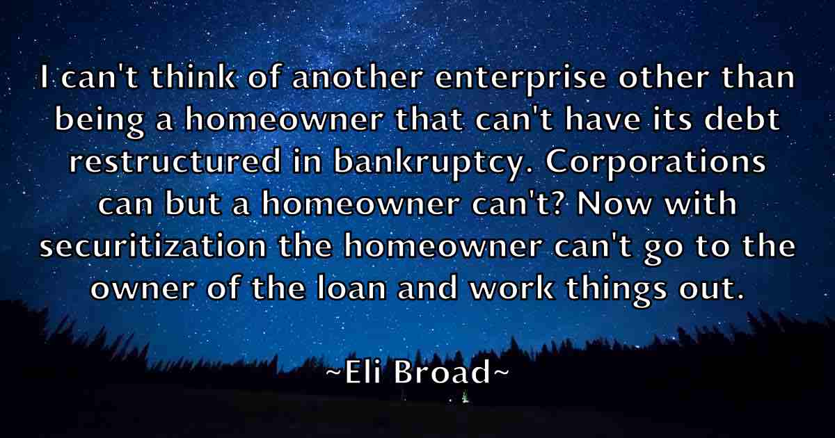 /images/quoteimage/eli-broad-fb-234665.jpg