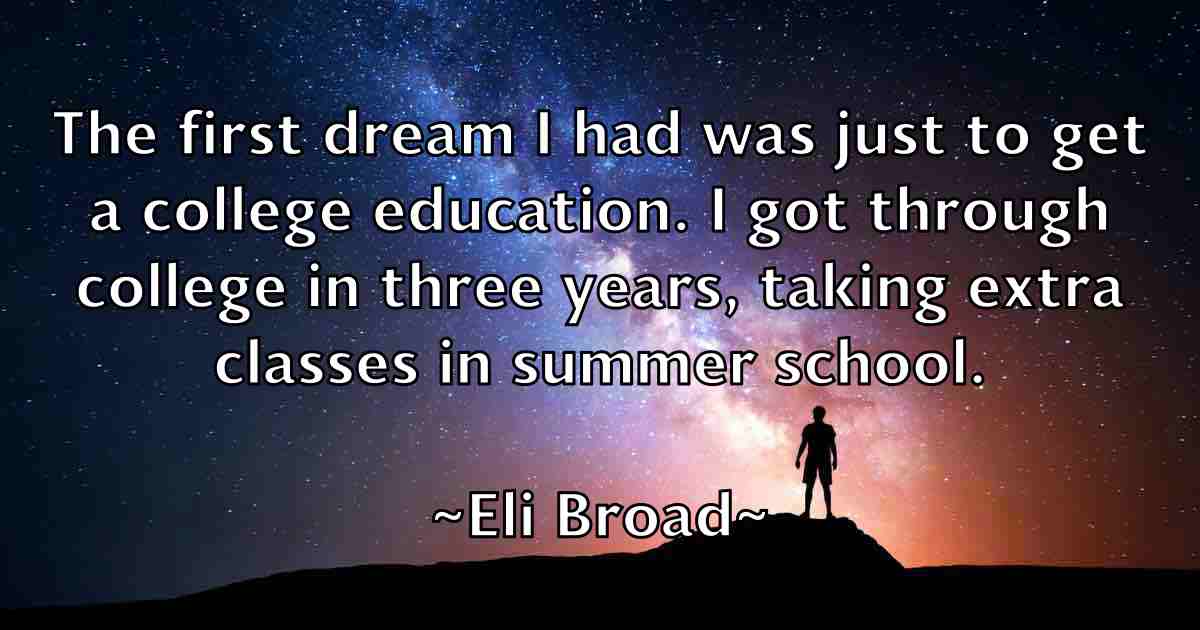 /images/quoteimage/eli-broad-fb-234681.jpg