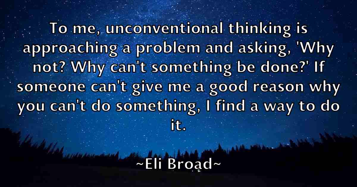 /images/quoteimage/eli-broad-fb-234695.jpg