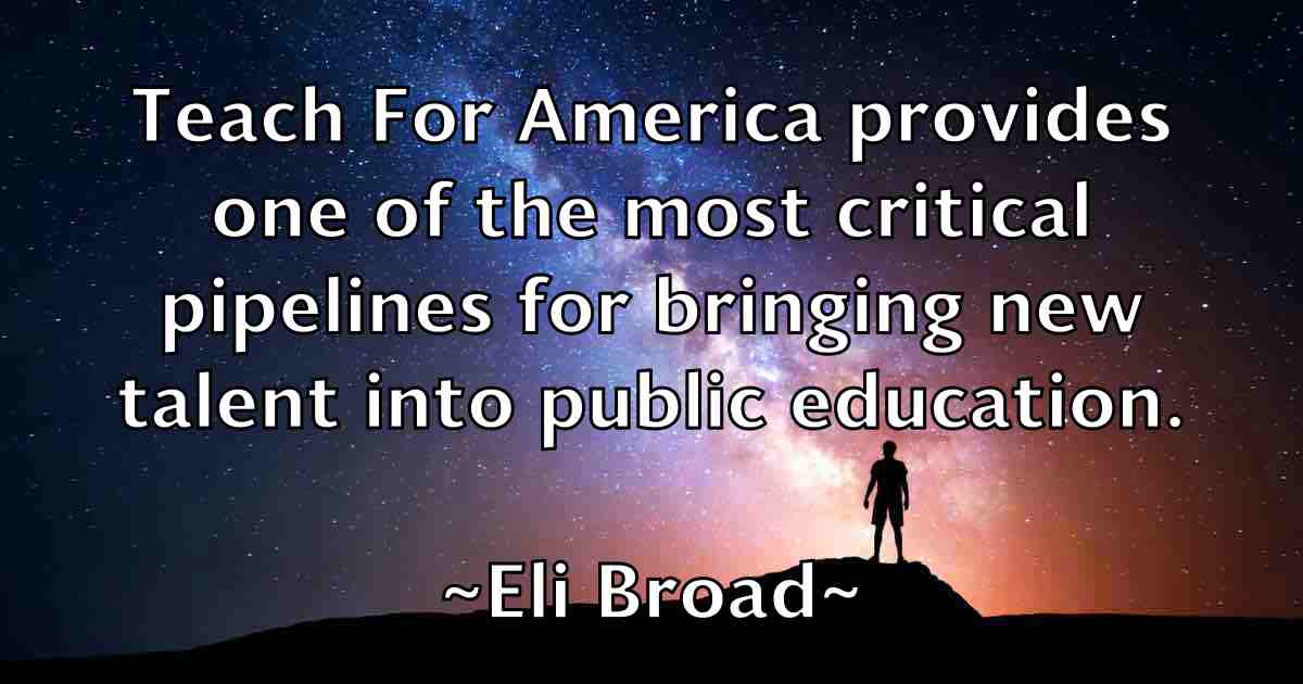 /images/quoteimage/eli-broad-fb-234698.jpg