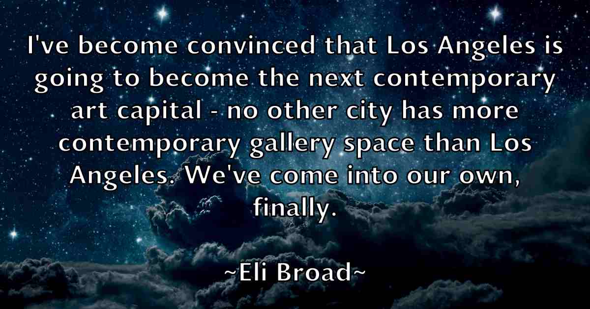 /images/quoteimage/eli-broad-fb-234710.jpg