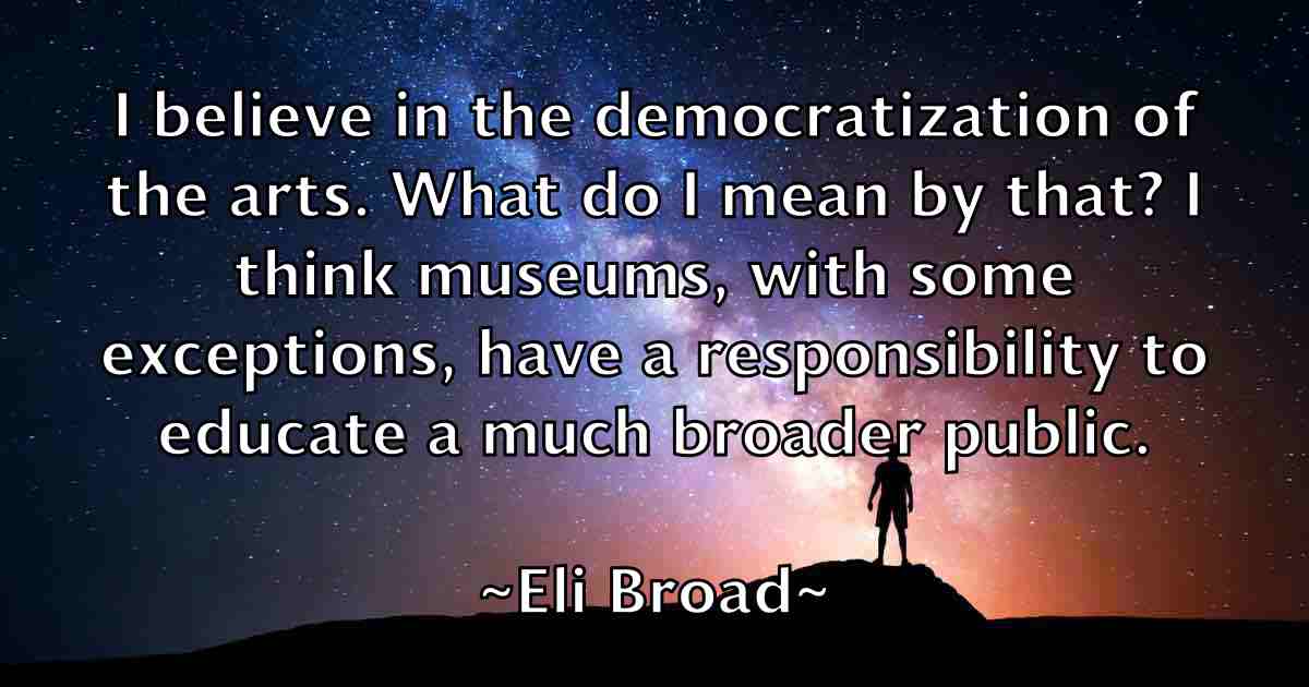 /images/quoteimage/eli-broad-fb-234729.jpg