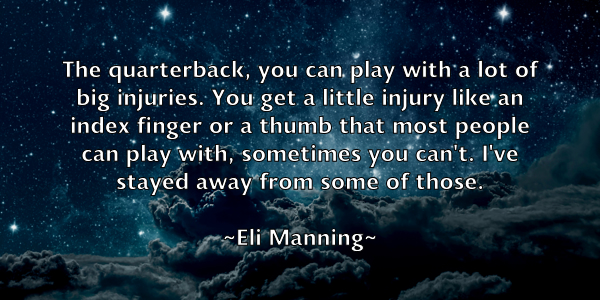 /images/quoteimage/eli-manning-234735.jpg