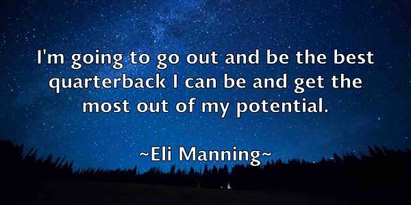 /images/quoteimage/eli-manning-234744.jpg