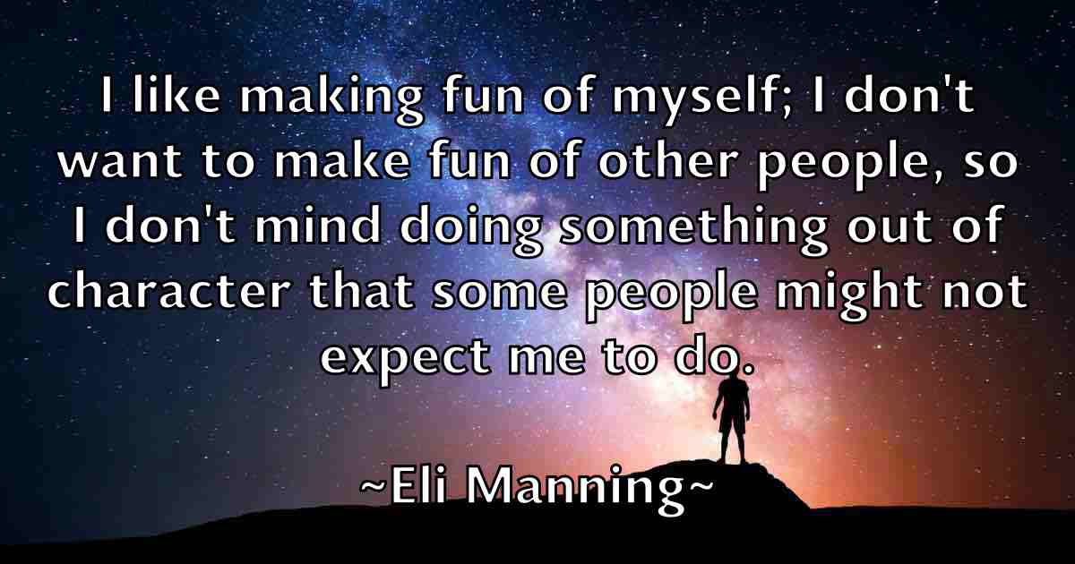 /images/quoteimage/eli-manning-fb-234732.jpg