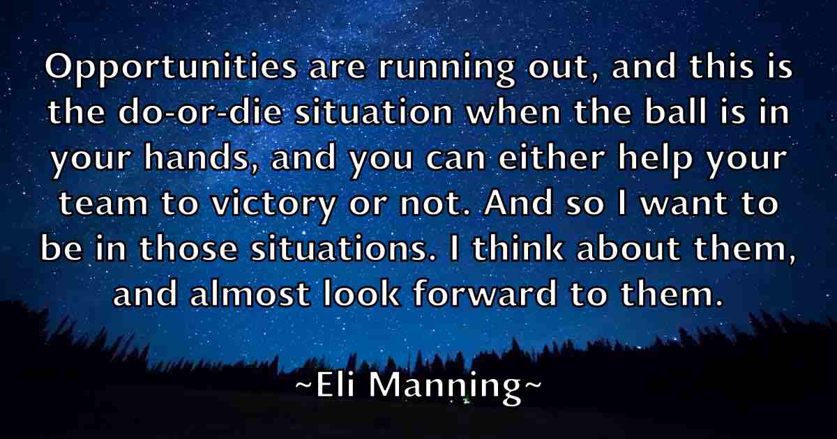 /images/quoteimage/eli-manning-fb-234734.jpg