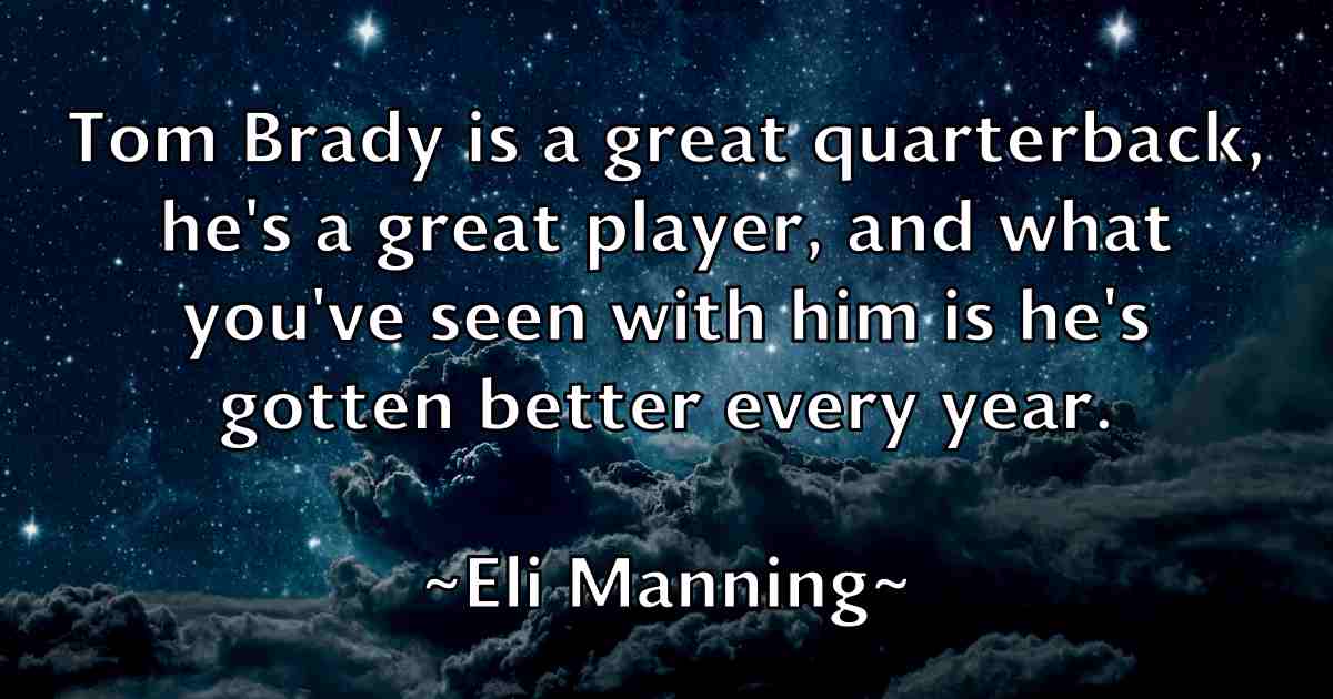 /images/quoteimage/eli-manning-fb-234736.jpg