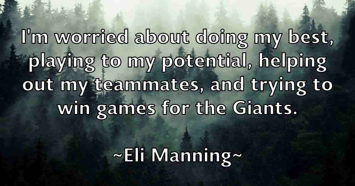 /images/quoteimage/eli-manning-fb-234737.jpg