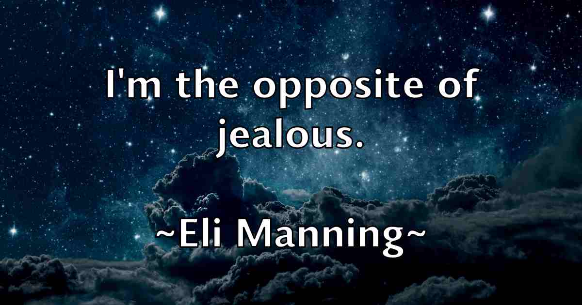 /images/quoteimage/eli-manning-fb-234739.jpg