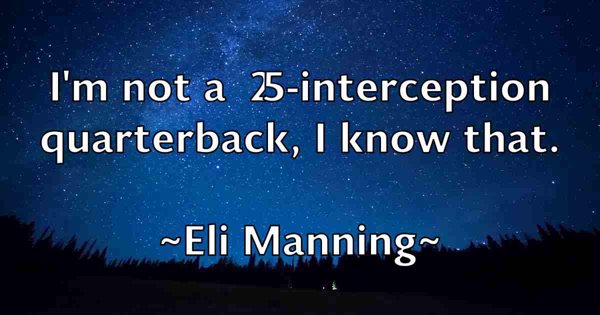 /images/quoteimage/eli-manning-fb-234740.jpg