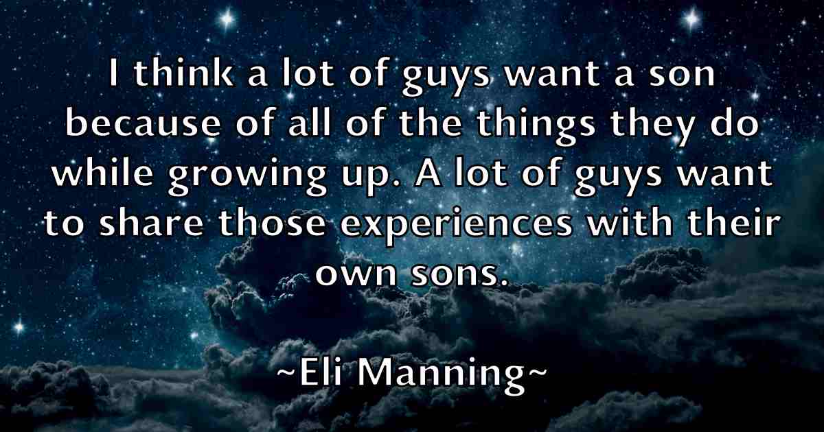 /images/quoteimage/eli-manning-fb-234741.jpg