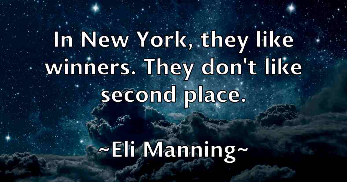 /images/quoteimage/eli-manning-fb-234743.jpg