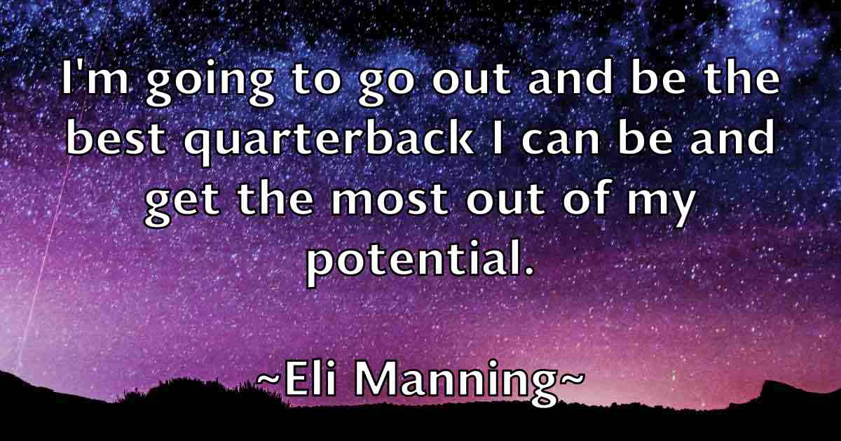 /images/quoteimage/eli-manning-fb-234744.jpg
