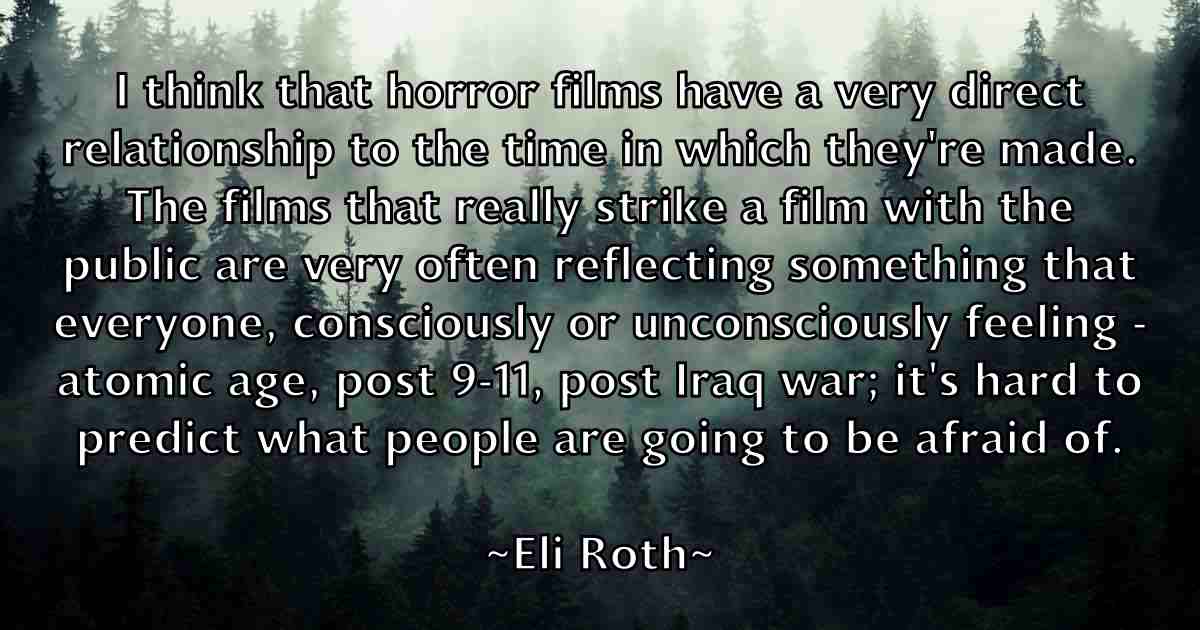 /images/quoteimage/eli-roth-fb-234767.jpg